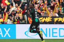 سعود-عبدالحميد-780x470