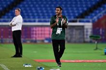 a18da0b7-c443-4b14-9527-f7a70a62345f-780x470