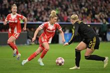 1775068825412_6b7ce213-4ba0-417e-988c-4333773ffb5f