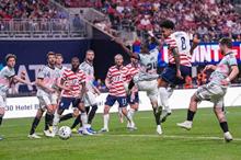 1b27fb88-bb72-4ab3-b3a2-c97d142f59e5