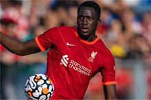 19_2022-637882256936772513-677