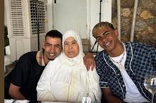 69ce773742360463ae08fd06