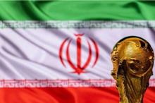 69ce4af54c59b7718d6ea5f7