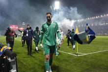 69ce805142360463d962c2c8