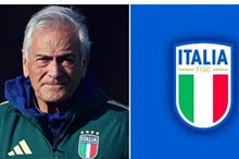 69ce73f142360427787e9831