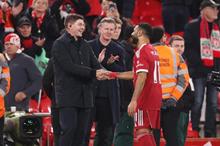 69ce66c542360426b02a8419