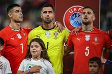 69ce1e984c59b708646ee71f