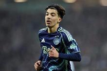 GettyImages-2264782444-1-780x470