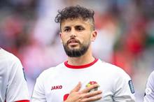 1e453393-c9b6-4045-960d-75709e0aeb5c