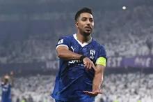 343898b2-3e6d-45b7-bcf8-24bc3f660689