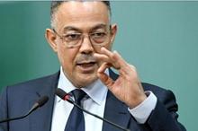 69ceaadc4c59b7602f0447b5