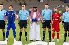 69e8bd2d4c59b714975ae0b6