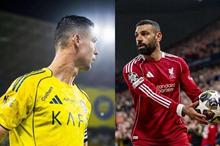 69e878aa4c59b712936cee68