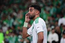 69e8a4054236047ae974ec0d