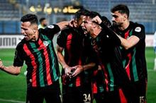 69e860034236047b994a9655