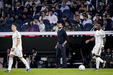 69e891034236047c557995db