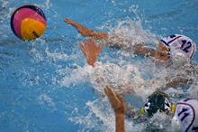 69e8520e4c59b7323f3addb5