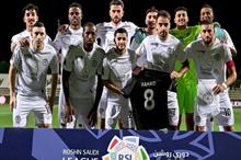 Gr5QUcMXwAAm0br-1-780x470