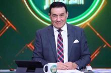 69e89bb74236040458729efd