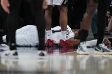 69e8eb86423604292514fd4c (1)