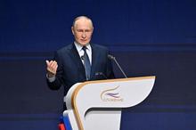 69e8dbcb4c59b716e0752302