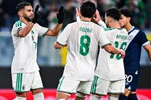 GettyImages-2268125515-780x470