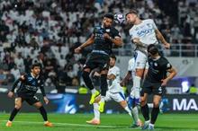 1e3f31b1-e5e4-4ab3-b826-d070c9150909