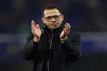 c27e3dc5-6c13-45b3-80c5-1def14286ce9