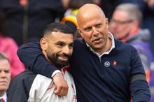 69ceb7de4c59b756262c699c