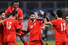 239c5074-726a-4df0-b6de-da7e4c9ea371