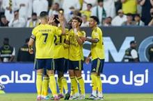 51f6d56a-e4fe-4339-a91c-e62e7416ee52