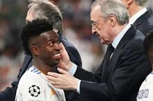 7dbb1b76-0491-4803-918c-34e174cff3fb