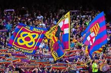 f297daa7-1162-420c-8f2a-b00480fee117