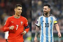 69cec86042360462f9692d2b