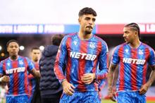 GettyImages-2193043409-1-780x470