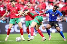 63b602aa-3588-4163-b937-019596076f1d