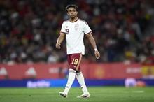 78784c9d-cd37-411c-912d-728d5359145c