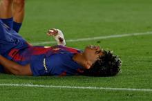 69ea158142360470ea6d4be2