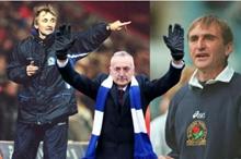 69ea0c2d42360473ca4904e1