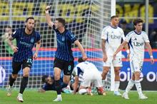 69e9ec854236046fe9283297