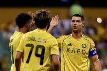 69e94c184c59b749015a1b0e