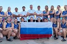 69ea30004c59b7181503647c