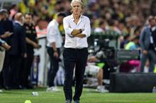 c81310c6-e7ab-459f-8dbf-8d99053e5fb3