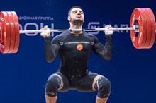 69ea423a4236042b2f2de977