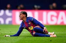 GettyImages-2252991190-780x470