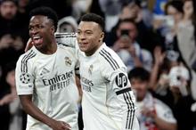 edcd712d-c051-4c32-9749-35153751d98a