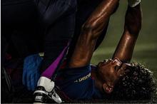 bba89feb-95f6-457d-988d-d1db019a3ed0