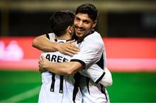 25b23f5c-dd60-48fa-b477-13f6a9e2c358