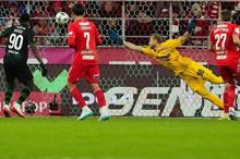 69ea74c54236042d1a26129c