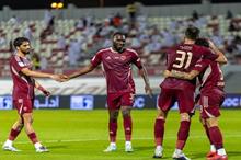 HGmi8GEWMAIAs4e-780x470